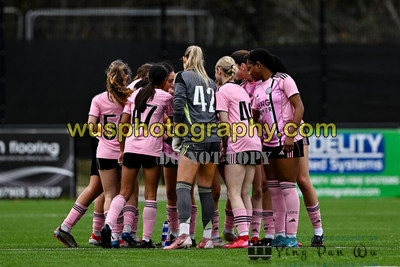 20251217-140924 Crystal Palace FC Women PGA U21 v Leicester City Women FC PGA U21