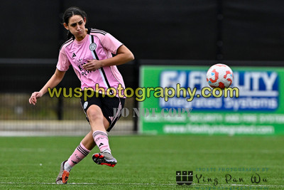 20251217-141040B Crystal Palace FC Women PGA U21 v Leicester City Women FC PGA U21