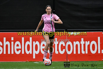 20251217-141620 Crystal Palace FC Women PGA U21 v Leicester City Women FC PGA U21