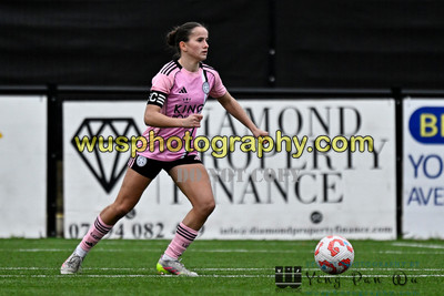 20251217-141626 Crystal Palace FC Women PGA U21 v Leicester City Women FC PGA U21