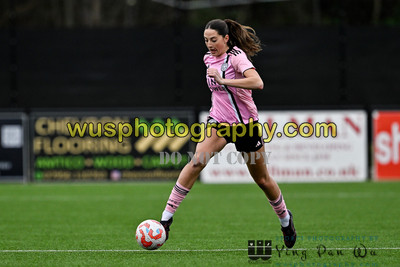 20251217-141658 Crystal Palace FC Women PGA U21 v Leicester City Women FC PGA U21