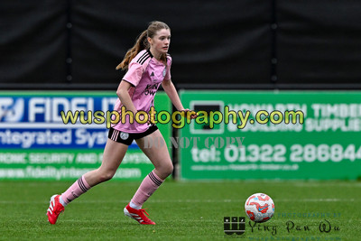 20251217-141842 Crystal Palace FC Women PGA U21 v Leicester City Women FC PGA U21