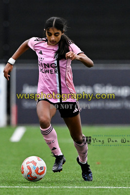 20251217-142742 Crystal Palace FC Women PGA U21 v Leicester City Women FC PGA U21