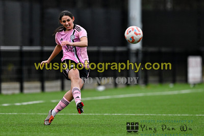 20251217-142820 Crystal Palace FC Women PGA U21 v Leicester City Women FC PGA U21