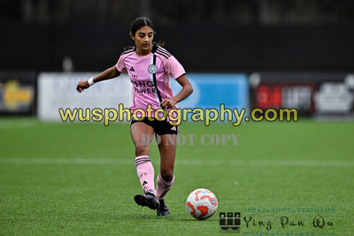20251217-143430 Crystal Palace FC Women PGA U21 v Leicester City Women FC PGA U21