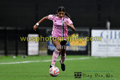 20251217-143816 Crystal Palace FC Women PGA U21 v Leicester City Women FC PGA U21
