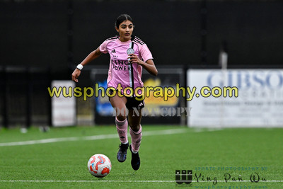 20251217-143817 Crystal Palace FC Women PGA U21 v Leicester City Women FC PGA U21