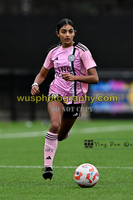 20251217-143819 Crystal Palace FC Women PGA U21 v Leicester City Women FC PGA U21