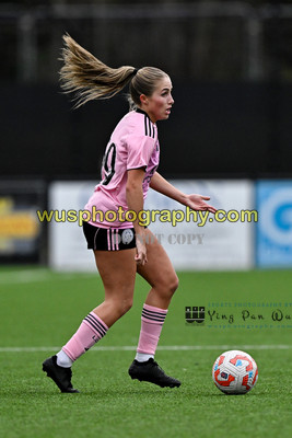 20251217-144037 Crystal Palace FC Women PGA U21 v Leicester City Women FC PGA U21