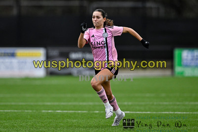 20251217-143904 Crystal Palace FC Women PGA U21 v Leicester City Women FC PGA U21