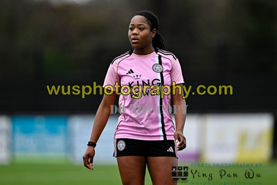 20251217-144006 Crystal Palace FC Women PGA U21 v Leicester City Women FC PGA U21