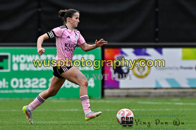 20251217-144108 Crystal Palace FC Women PGA U21 v Leicester City Women FC PGA U21