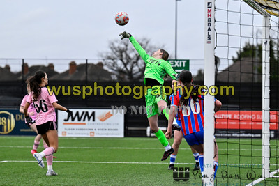 20251217-144206 Crystal Palace FC Women PGA U21 v Leicester City Women FC PGA U21