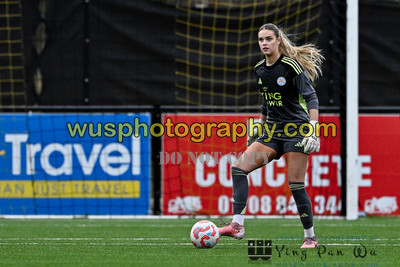 20251217-145528 Crystal Palace FC Women PGA U21 v Leicester City Women FC PGA U21