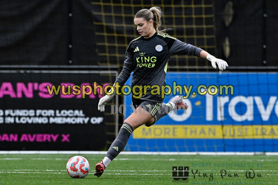 20251217-145530 Crystal Palace FC Women PGA U21 v Leicester City Women FC PGA U21