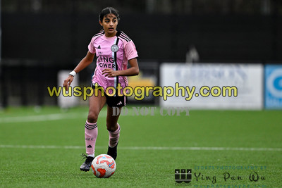 20251217-142919 Crystal Palace FC Women PGA U21 v Leicester City Women FC PGA U21