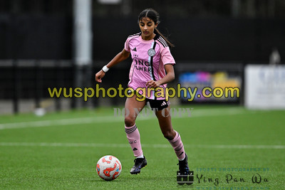20251217-142920 Crystal Palace FC Women PGA U21 v Leicester City Women FC PGA U21