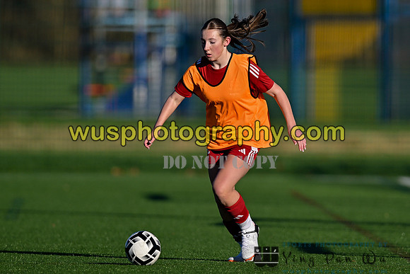 20250103-113652 JPL Warriors Rep Teams Training
