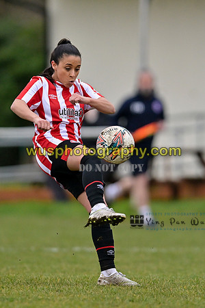 20230212-121811A Denham United v Brentford FC Women