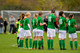 20211113-133002 Tottenham Hotspur Women FC JTP U14 v Lincoln United Girls U14