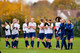 20211113-133006 Tottenham Hotspur Women FC JTP U14 v Lincoln United Girls U14