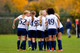 20211113-133035 Tottenham Hotspur Women FC JTP U14 v Lincoln United Girls U14