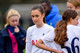 20211113-142223 Tottenham Hotspur Women FC JTP U14 v Lincoln United Girls U14