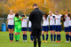 20211113-132953 Tottenham Hotspur Women FC JTP U14 v Lincoln United Girls U14