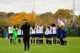 20211113-132947 Tottenham Hotspur Women FC JTP U14 v Lincoln United Girls U14