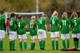 20211113-132957 Tottenham Hotspur Women FC JTP U14 v Lincoln United Girls U14