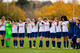 20211113-132912 Tottenham Hotspur Women FC JTP U14 v Lincoln United Girls U14