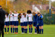 20211113-132952 Tottenham Hotspur Women FC JTP U14 v Lincoln United Girls U14