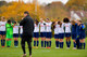 20211113-133005 Tottenham Hotspur Women FC JTP U14 v Lincoln United Girls U14