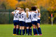 20211113-133022 Tottenham Hotspur Women FC JTP U14 v Lincoln United Girls U14