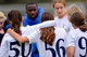 20211113-142230 Tottenham Hotspur Women FC JTP U14 v Lincoln United Girls U14