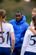 20211113-142252 Tottenham Hotspur Women FC JTP U14 v Lincoln United Girls U14