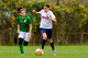 20211113-142500 Tottenham Hotspur Women FC JTP U14 v Lincoln United Girls U14