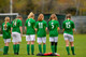 20211113-132955 Tottenham Hotspur Women FC JTP U14 v Lincoln United Girls U14