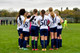 20211113-142317 Tottenham Hotspur Women FC JTP U14 v Lincoln United Girls U14