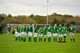 20211113-132944 Tottenham Hotspur Women FC JTP U14 v Lincoln United Girls U14