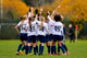 20211113-133036A Tottenham Hotspur Women FC JTP U14 v Lincoln United Girls U14