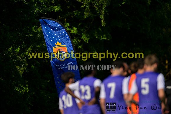 20240519-092733 JPL and JPL Warriors National Champions Tournament