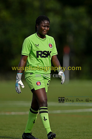 20230916-154828 Charlton Athletic Girls U15 v Queen Park Rangers FC Girls U16