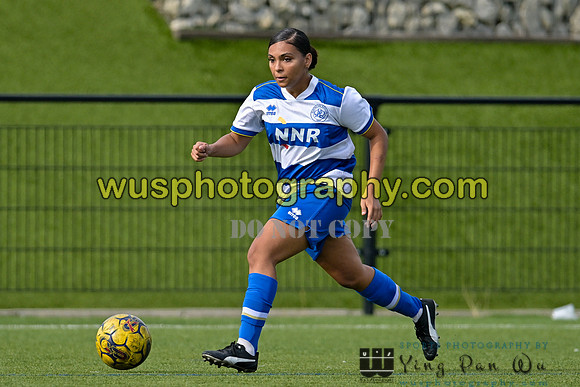 20230916-150852C Charlton Athletic Girls U15 v Queen Park Rangers FC Girls U16