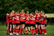 20230916-150120 Charlton Athletic Girls U15 v Queen Park Rangers FC Girls U16