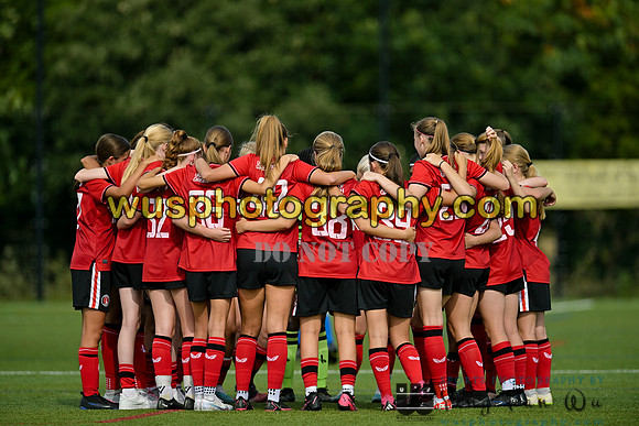 20230916-150120 Charlton Athletic Girls U15 v Queen Park Rangers FC Girls U16