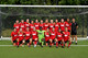 20230916-145737 Charlton Athletic Girls U15 v Queen Park Rangers FC Girls U16
