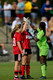 20230916-150256 Charlton Athletic Girls U15 v Queen Park Rangers FC Girls U16