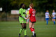 20230916-150228 Charlton Athletic Girls U15 v Queen Park Rangers FC Girls U16