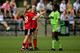 20230916-150300 Charlton Athletic Girls U15 v Queen Park Rangers FC Girls U16